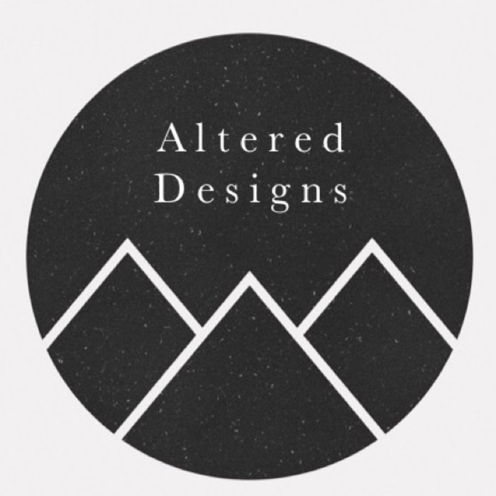 Meet your Posher, Altered